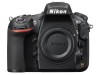 Nikon D810 Body Only